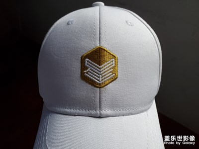 (2019我的禮品)棒球帽