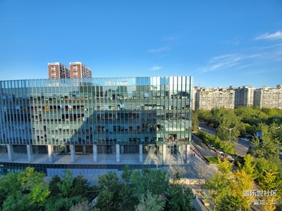 【你眼中的美景】+小區(qū)周邊