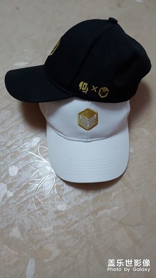 2019我的社區(qū)禮品