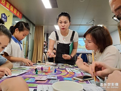 瞬間的心動，就是屬于你的味道！