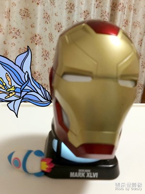 【2019我的社區(qū)禮品】我一年的收獲