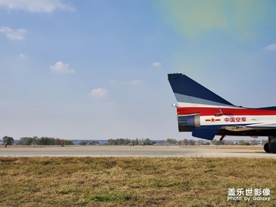 note10+鏡頭里的戰(zhàn)斗機