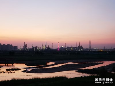 隨手拍