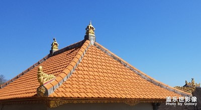 沒(méi)事，就想發(fā)個(gè)圖片