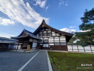 Note10+ 5G 發(fā)現(xiàn)日本之美