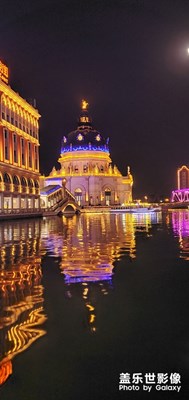 前兩次都是發(fā)的帖子，沒有照片信息