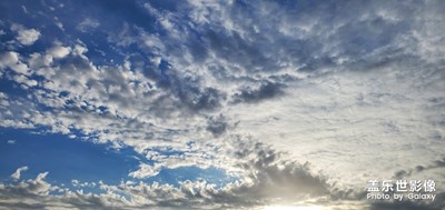 大清早的來一下不？