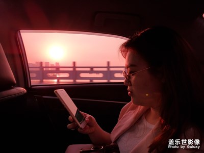 生活，就是如此