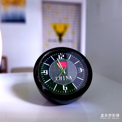 簡(jiǎn)潔風(fēng)