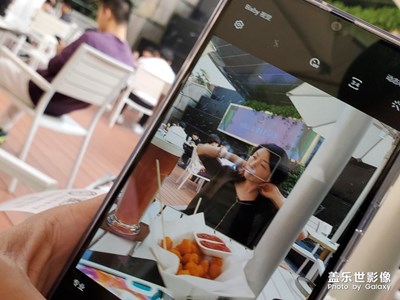 撩發(fā)女生的A70