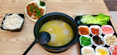 感謝網(wǎng)友提議多發(fā)幾張圖片。