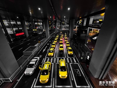 三星note10+果然沒讓人失望