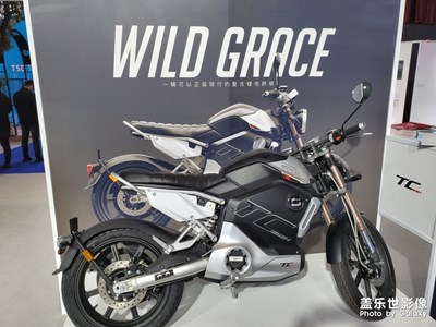 Note10室內(nèi)隨拍