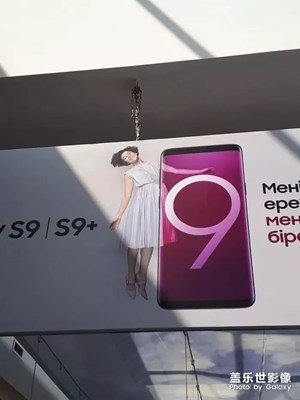 設計師。。。你是故意的嗎