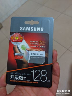 曬曬雙十一星幣商城搶到的東西