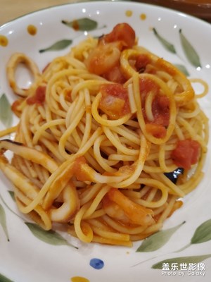 【享拍一刻】+吃喝玩樂