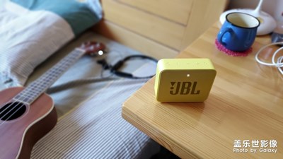 【享拍一刻】+我的生活