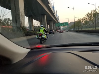 20191205南京