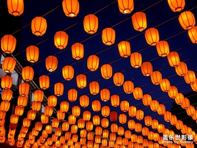 農(nóng)村老頭又逛重慶  山城故事多