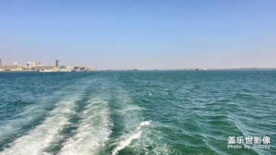 直掛云帆濟(jì)滄海