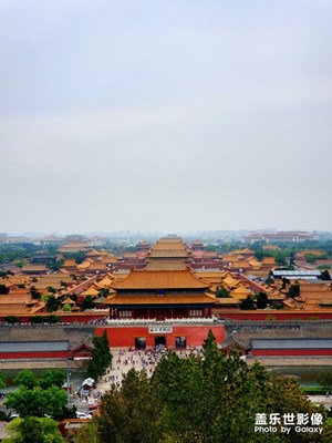 【2019最美瞬間】+與s10拍照的點點滴滴