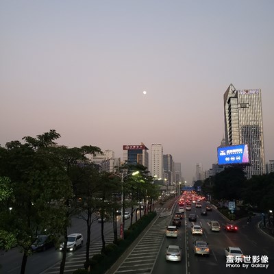 【2019最美瞬間】