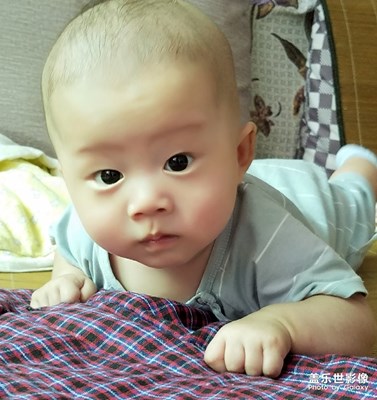 【2019最美瞬間】無題