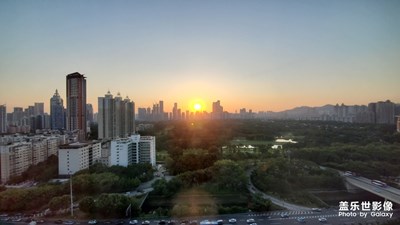 【2019最美瞬間】+隨手拍最美瞬間