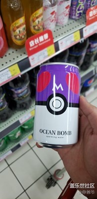 【2019最美瞬間】+隨手拍一張就是大片!