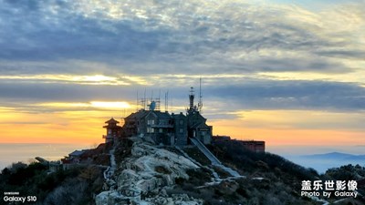 【2019最美瞬間】+年終回憶