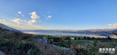 【色彩】＋藍(lán)色