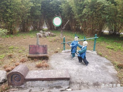 【2019最美瞬間】+小鎮(zhèn)青年