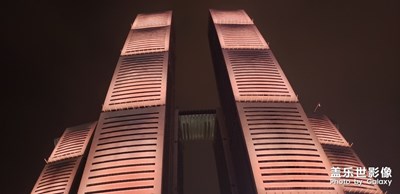 【2019最美瞬間】+成都-重慶-伊斯梅麗亞