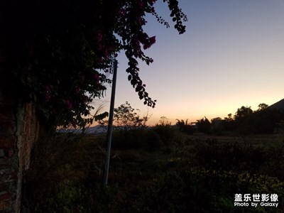 【2019最美瞬間】+即將過(guò)去的一年