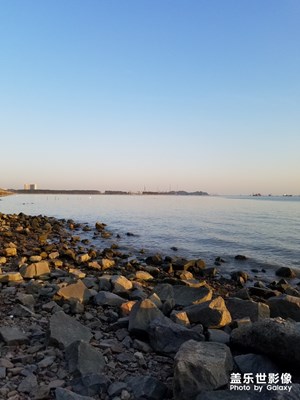 【2019最美瞬間】+美景