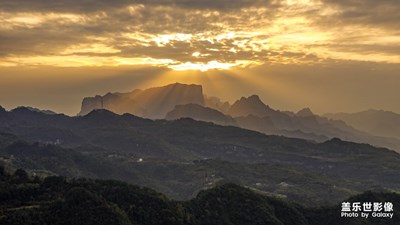 【2019最美瞬間】曾經(jīng)的最美時(shí)刻