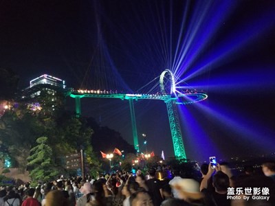 2019-國(guó)慶節(jié)