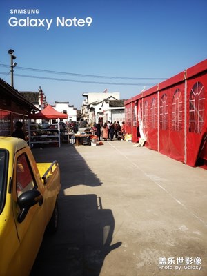 【2019最美瞬間】+

我的2019