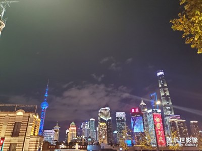 【美麗的云】+淡淡的淡淡的