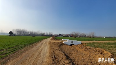 【2019最美瞬間】+冬至家鄉(xiāng)隨拍