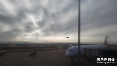 【2019最美瞬間】記錄，紀念。