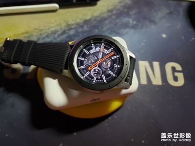 【雙旦驚喜】售后換新表！??！