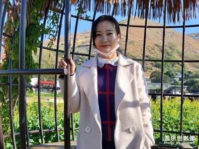 2019最美瞬間】+冬至歡樂萬人羊宴