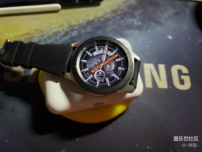 【雙旦驚喜】售后換新表！??！