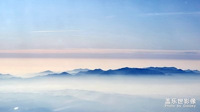 note10+拍照效果杠杠滴