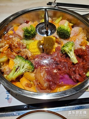 【雙旦驚喜】提前祝大家新年快樂