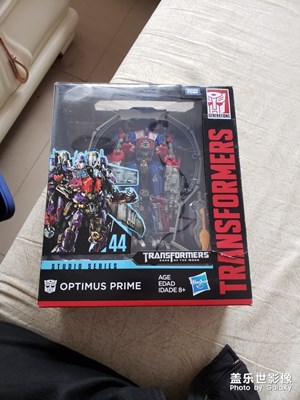 非常不錯的良心手機(jī)廠家