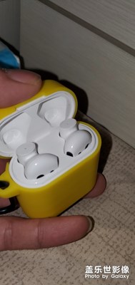 【雙旦驚喜】+雙蛋禮物