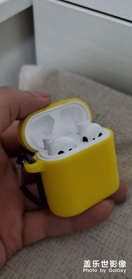 【圣誕節(jié)】+愛意濃濃的圣誕節(jié)