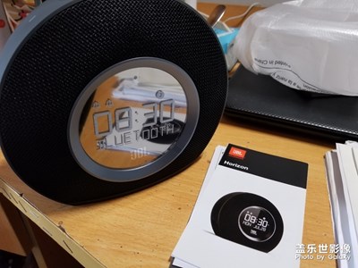 【雙旦驚喜】+謝謝社區(qū)的禮物??